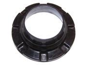 Crown Automotive 52089341AE Coil Spring Isolator