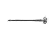 Motive Gear Performance Differential MG31118 Axle Shaft