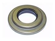 Crown Automotive 639265 Differential Pinion Seal