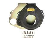 Lakewood RM 6061LHS QuickTime Safety Bellhousing