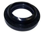 Crown Automotive 4897298AA Transfer Case Output Shaft Seal