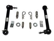 Tuff Country 41806 Front Sway Bar Quick Disconnects