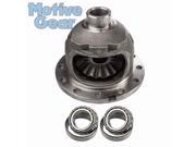 Motive Gear Performance Differential Differential Gear Case Kit