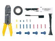 Hopkins Towing Solution 51010 Towing Tackle Kit