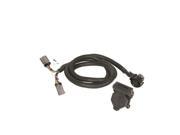 Hopkins Towing Solution 40157 Trailer Wire Harness