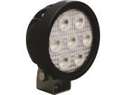 Vision X Lighting 4001794 Utility Market LED Work Light