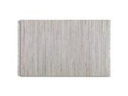 Traditional Style Stockton 8 X 10 Rug White Home Accent Decor 71056 8