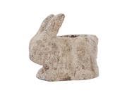 Pomeroy Cottontail Catchpot 551444