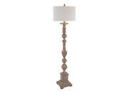 Imax Natalia Floor Lamp 10160