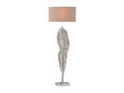 Dimond Katerini Floor Lamp 8468 083