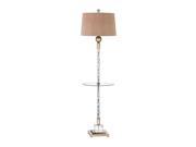 Dimond Brooke Floor Lamp D3049F