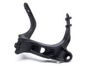 Krator® NEW Black Upper Stay Cowl Bracket Cowling Brace For Suzuki GSXR 750 2005