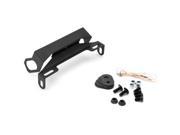 Krator® NEW Fender Eliminator Kit Holder Tidy Tail Bracket For 2005 Honda CBR 1000RR