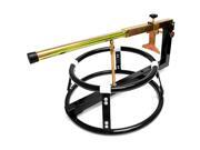 Venom Motorcycle Bike Bead Breaker Tire Wheel Changer For Kawasaki Ninja 650R 650 R Venom Motorcycle Bike Bead Breaker Tire Wheel Changer For Kawasaki Ninja 650R 650 R