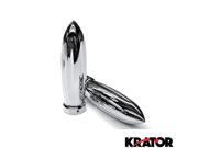 Krator Motorcycle Hand Grips 1 Inch Handlebar Bars Pair For Honda Gold Wing Goldwing 1200 1500 1800 Krator Motorcycle Hand Grips 1 Inch Handlebar Bars Pair For Honda Gold Wing Goldwing 1200 1500 1800