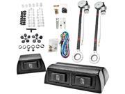 Biltek 2x Car Window Automatic Power Kit Electric Roll Up For Acura / Saab CL CSX EL ILX Integra NSX RLX RSX SLX Biltek 2x Car Window Automatic Power Kit Electric Roll Up For Acura / Saab CL CSX EL ILX Integra NSX RLX RSX SLX