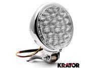 Krator 5 Krator 5
