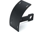 Krator Black Vertical Axle Mount Motorcycle Plate Holder For Yamaha FJ600 FJ1100 FJ1200 FJR 1300 FJR1300 Krator Black Vertical Axle Mount Motorcycle Plate Holder For Yamaha FJ600 FJ1100 FJ1200 FJR 1300 FJR1300