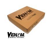 Venom Motorcycle Triple Tree Headlift Front Wheel Lift Stand For Suzuki GSXR600 (1992-93) Venom Motorcycle Triple Tree Headlift Front Wheel Lift Stand For Suzuki GSXR600 (1992-93)