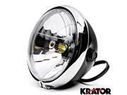 Krator 6 Krator 6