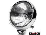 Krator 6 Krator 6
