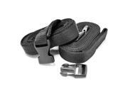 Quick Release Straps 16 Foot 2x Tie Down Storage For Harley Davidson Street Tour Road Glide Classic Quick Release Straps 16 Foot 2x Tie Down Storage For Harley Davidson Street Tour Road Glide Classic