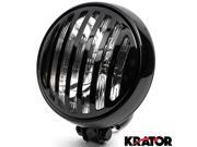 Krator NEW 6 Krator NEW 6