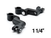 Krator Black 1 1/4 Krator Black 1 1/4