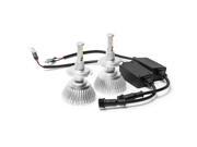 Biltek LED High Beam Conversion Bulbs for 2010 Suzuki GSX 1250 FA (H7 Bulbs) Biltek LED High Beam Conversion Bulbs for 2010 Suzuki GSX 1250 FA (H7 Bulbs)