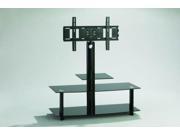TygerClaw 37 to 60 inch TV Stand