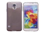 Waterproof Back Cover Case For Samsung Galaxy S5 i9600