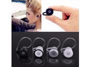 Smallest Wireless Invisible Bluetooth Mini Earphone S530 Earbuds Headsets Headphones Heads free