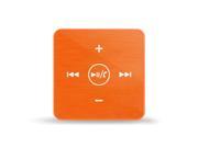 Stereo Bluetooth Box Wireless Mini Stereo Audio Music Receiver For IOS Android