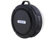 Portable IPX4 Waterproof Wireless Bluetooth Shower Speakers Mini Loudspeakers Outdoor Car Speakers Sound Boombox
