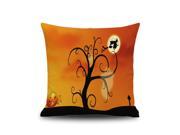 18 Square Pillow Case Throw Pillow Covers