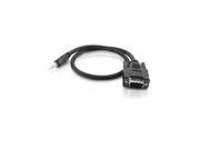 Neptune Sytems Apex Advanced LED Dimming Cable for VDM