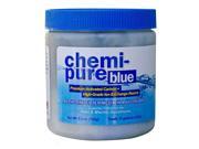 Boyd Chemi Pure Blue 5.5oz