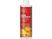 Dr.G s Red Slime Remover for NANO Tanks up to 50 Gallons