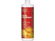 Dr.G s Red Slime Remover 16 oz for 300 Gallons