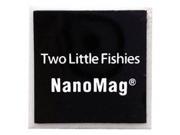 Two Little Fishies NanoMag® replacement Square with magnet