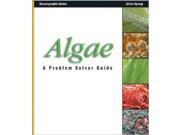 Algae A Problem Solver Guide