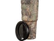 Grizzly Grip 32 Realtree Max5