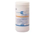 Blue Life USA CLEAR Fx PRO 1800ml All in one Filtration Media