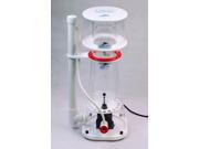 Bubble Magus C9 Protein Skimmer