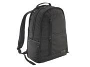 TARGUS TSB168US Unofficial Backpack Case Designed for 16 Laptops Black New