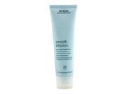 Aveda Smooth Infusion Glossing Straightener New Packaging 125ml 4.2oz