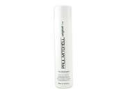 Paul Mitchell Original The Detangler Super Rich Conditioner 300ml 10.14oz