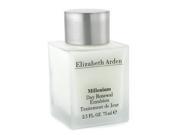 Elizabeth Arden Millenium Day Renewal Emulsion Unboxed 75ml 2.5oz