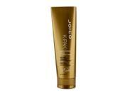 Joico K Pak Smoothing Balm To Straighten Protect New Packaging 200ml 6.8oz