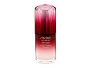 Ultimune Power Infusing Concentrate 50ml 1.6oz